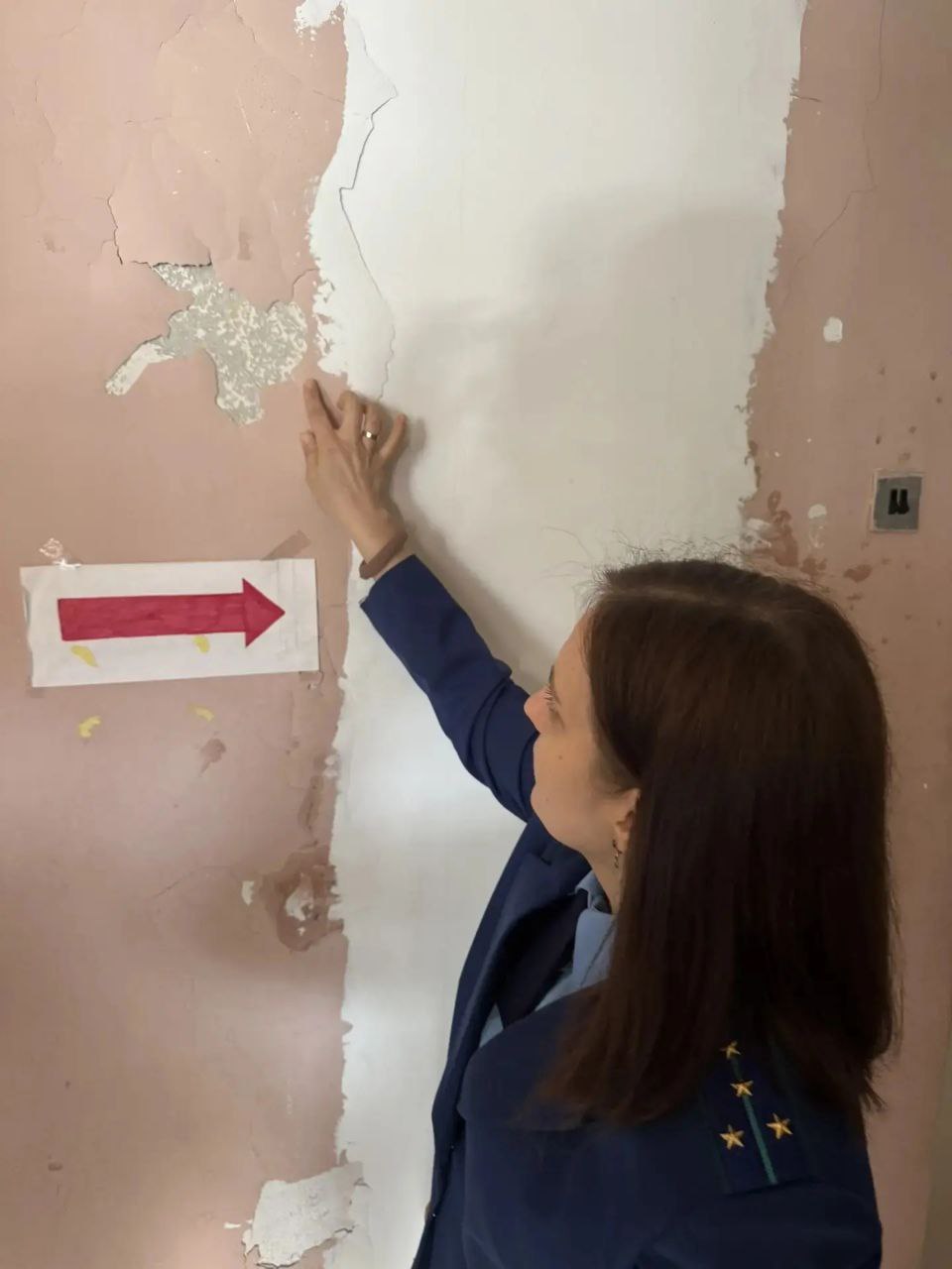 Прокуратура города Сосновый Бор пресечены нарушения в работе учреждений спорта Прокуратура города Сосновый Бор пресечены нарушения в работе учреждений спорта