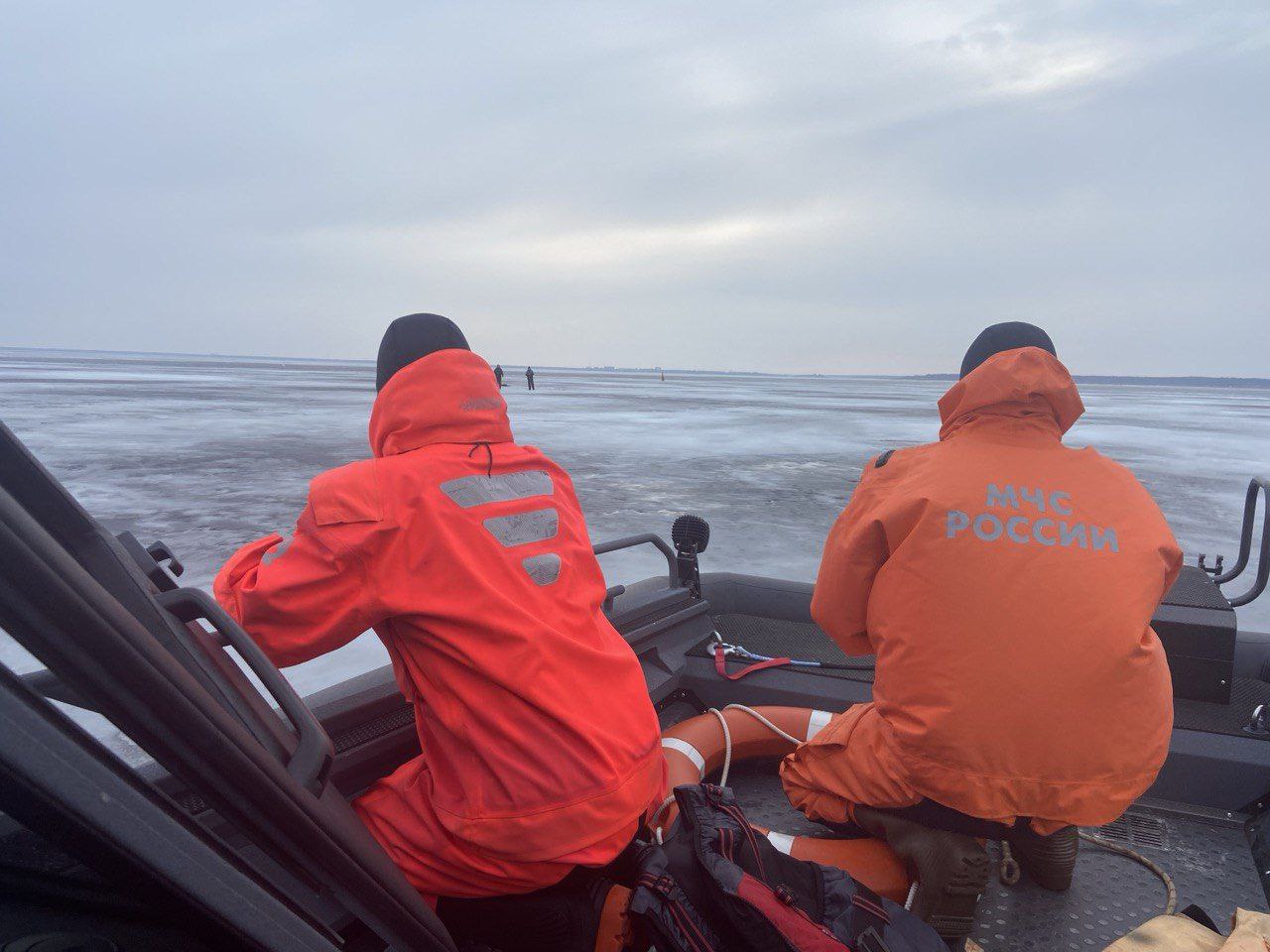 За прошедшую неделю подразделения территориального пожарно-спасательного гарнизона Ленинградской области реагировали на 98 оперативных событий: За прошедшую неделю подразделения территориального пожарно-спасательного гарнизона Ленинградской области реагировали на 98 оперативных событий: