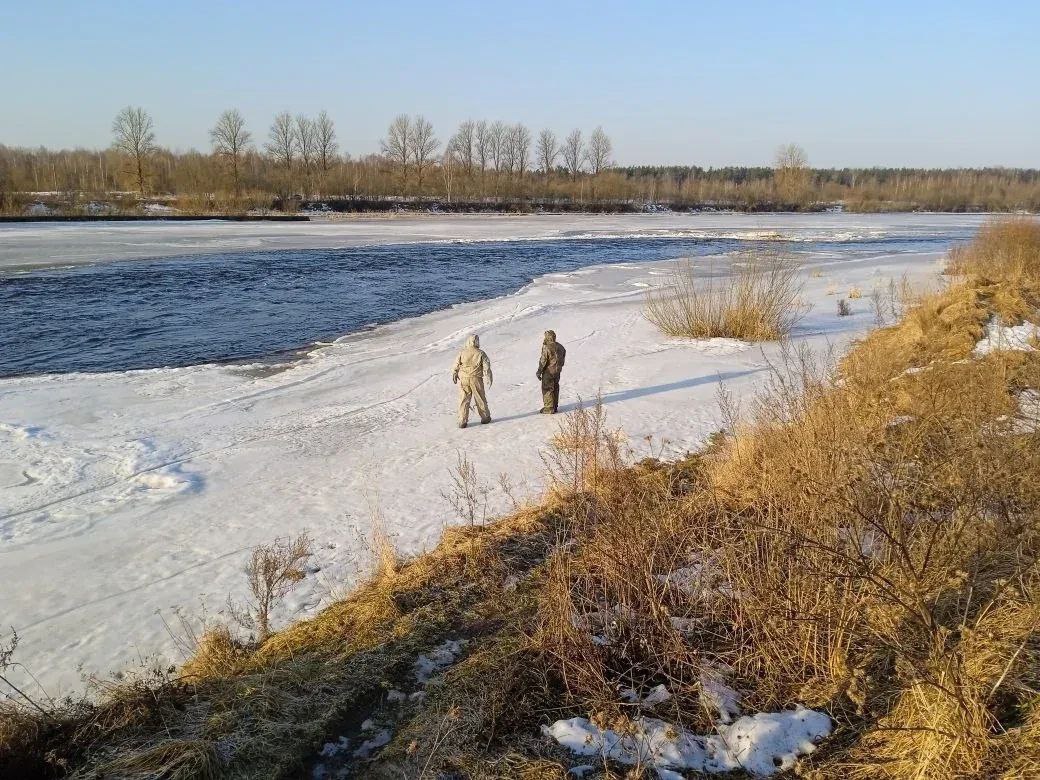 За прошедшую неделю подразделения территориального пожарно-спасательного гарнизона Ленинградской области реагировали на 98 оперативных событий: За прошедшую неделю подразделения территориального пожарно-спасательного гарнизона Ленинградской области реагировали на 98 оперативных событий: