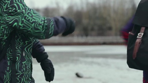 ПРИ ЧРЕЗВЫЧАЙНОЙ СИТУАЦИИ ЗВОНИ ПО НОМЕРУ 112!