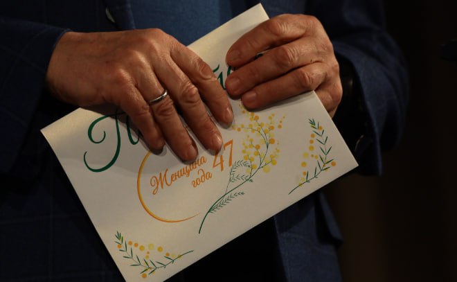 13 марта в Гатчинском дворце было красиво 13 марта в Гатчинском дворце было красиво