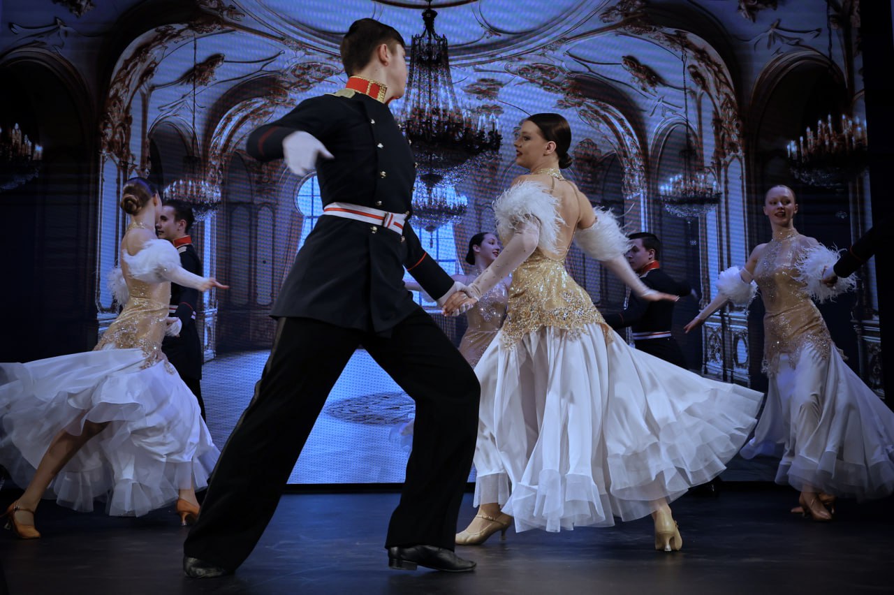 13 марта в Гатчинском дворце было красиво 13 марта в Гатчинском дворце было красиво