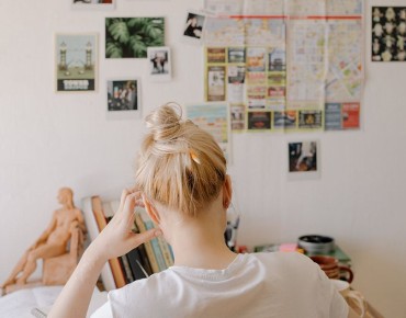 ������ �� ������� ������������: 10 ���������������� ������