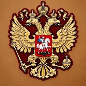 ����� ����� � �������-���������� ����������