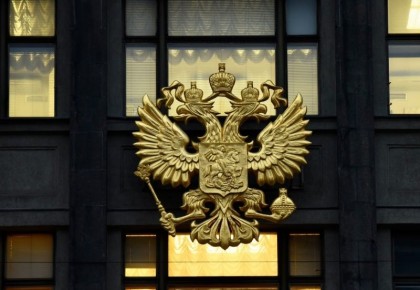 ����� ������ �����: ������ �� ���������� � ������������ ��� ���������