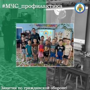 ������� �� ����������� �������