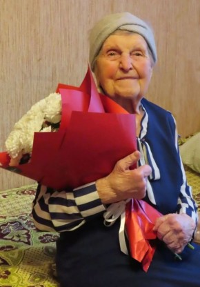 ��������� ������� �� ������� �������� 100-�����