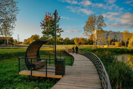 ������-������� ��� 145 ��������� ���������� ����� ������������ �� ������ ������������� ����������� �� ���������������