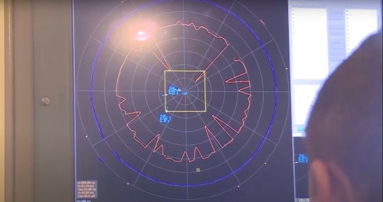 ����� 17 ����� � ���������� ����� 14 ��������� �������������