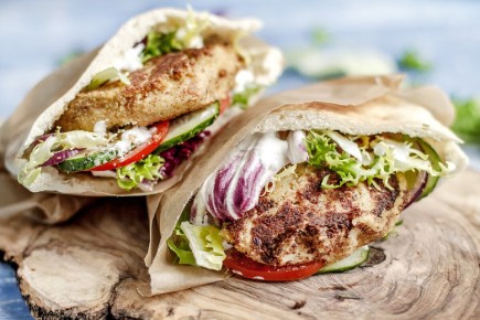 ��������: ��� ����������� �������� �������� ���