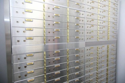 ��� ����������� ����������: �������� ���� � ���������� ������