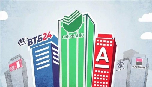 ���������� � ��� ������� � ������������ ���������: ��� ������ ��������