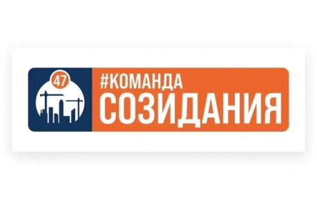 ��������� ���������: ��������� ������ �������� �� ������ � �������, ��������, ������ � ������, �� � ���������� � �������� ����� � ������������� �������