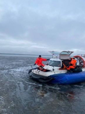 �� ��������� ����� ������������� ���������������� �������-������������� ��������� ������������� ������� ����������� �� 15 ����������� �������: