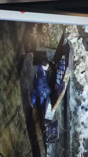 � ������� ����� �������, ���������� ���������� �����