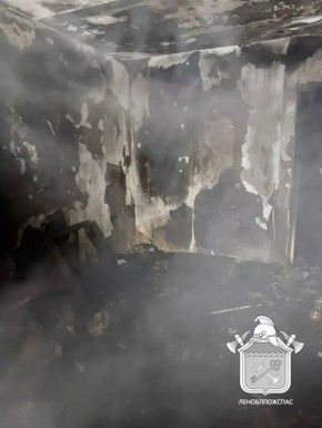 ������� ��������� � ���������� ������ � �������� �� ������������ ������