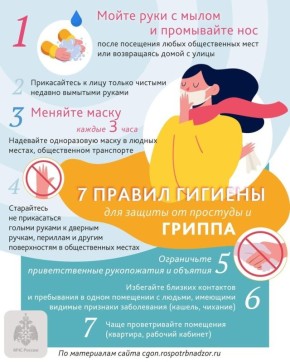 � ��� �����������ɠ �������� ����� �� ������ 112!