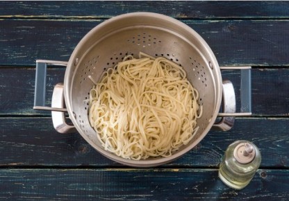 ������������ ������� ����������� � �������� � ���������� � ����� �����