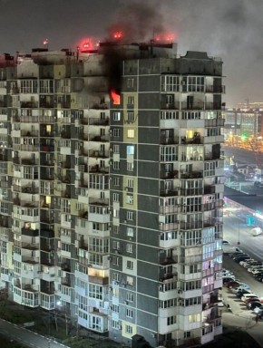 ���� �������: ����������� � ���������� ����� ��������� ����������� �����