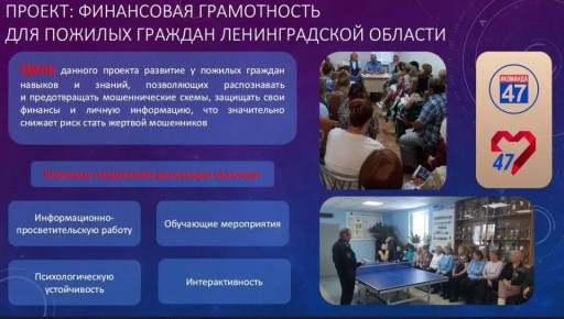 ������ ������������� ������� �� ���������� ����������� ��� ����� �������� �������� ����� � ����� �������������� �������� ������ ������� ��� �������� ���������