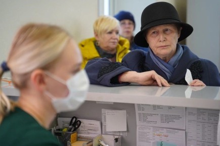 ��� ����� ����� �� ��������� ������: ������ ������� ��� �������