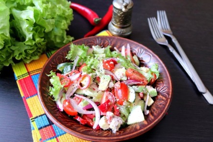 ��� ������� ������� ����� ������������ � �������� ���������