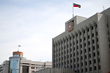 ����� ����������� ��� ���: ��� � ����� ����� �������������� ���������� � ������?