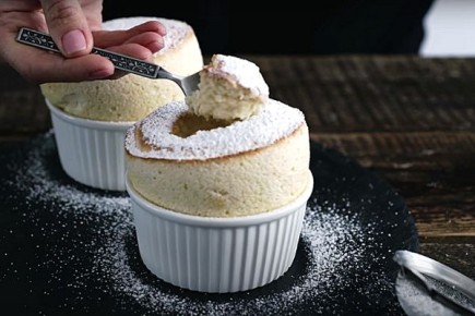 ����� ������ �� ����������� ���������: ����� �� ������ ��������