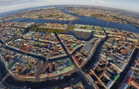 � ���� �������� ���������� ��������� ������� ������ ��� ������