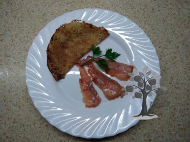 ��������� �������: ������� ����� ��� ��������