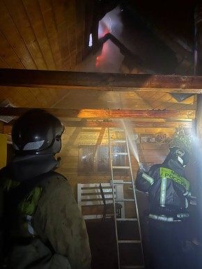 �� ��������� ����� ������������� ���������������� �������-������������� ��������� ������������� ������� ����������� �� 40 ����������� �������: