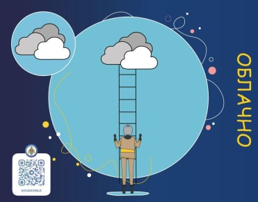 �������� ����������� �������� ���� "������-�������� ����" �� 19 ����� �� ������������� ������� ���������: