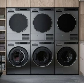 ��� ������� � ������������ ��������� ������ ��� �����������