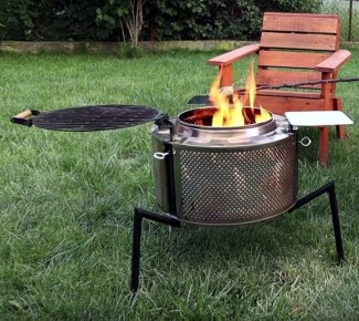 ������ ����: ��� ����� ������� �� ������ ���������� �������?