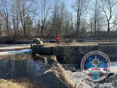 ��������� ������� ������, ����������� �� �������� ������ �������������� ������