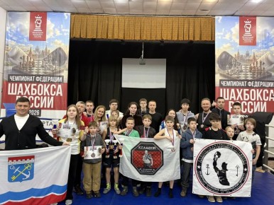 ������� ���������� ��������� 18 ������� �� ������� �� ��������