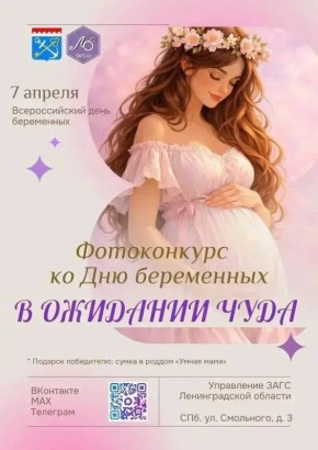 ������������� ������� ���� ����� ����������� ���������