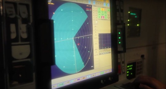 ��� ����������� ���������� ��� ������������