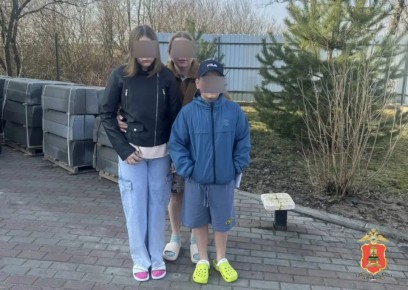 ��������� � ����� ����� � ������ ����� � ����������