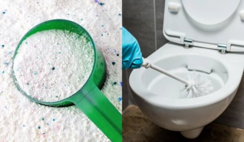 ����������� ������ ������� ���������� ��������: ������� ������