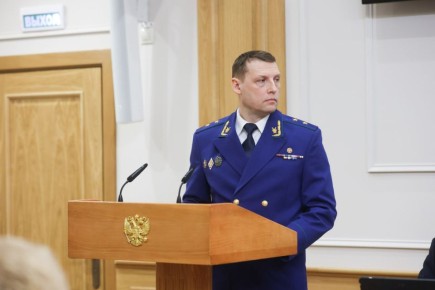 ������������ �������� �� �� ���������������� ���������������� � ���������������� ������������� ������ ������ � ���� ���������� ��������� ������� � ����������� ������������ �������������� ����������� ���������� ��������� ���...