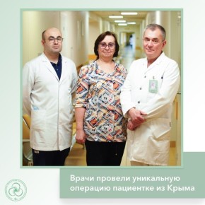 ����� ���� ������� ���������� �������� ��������� �� �����