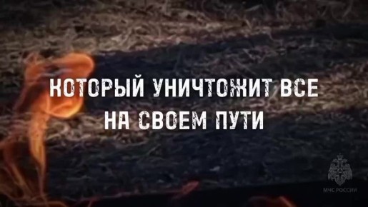 � ��� �����������ɠ �������� ����� �� ������ 112!