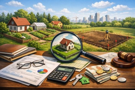 �� �������� �����������: ��� �������� �������� �� ���������� ������