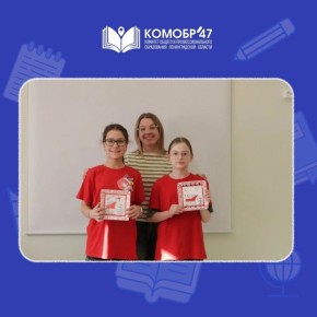 ������� ���������� ������� ��������� �� ��������������� ����� ���������� ����� ������