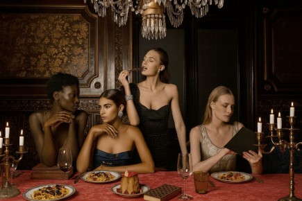 ��� ��������� ����� ��� � ���������: ����� � ���������