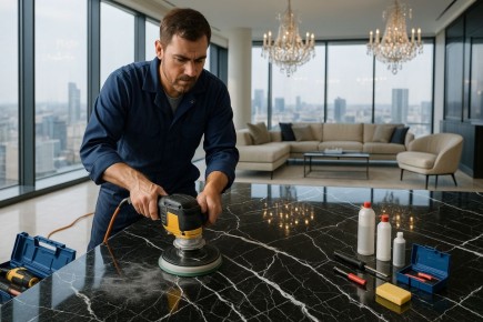 ��� ������� ����� ������� �������: ������� ���� � ���������� ����