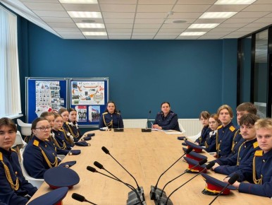 �������� ������������ ������������� ���������� (�� �����������-������������ ������) ��������� � ��������� ���������� ������ ���� ��� ���������� ����� ����������� � 4� � ������ ���������������� ������� ��������� ���������...