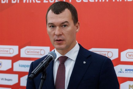 ���������, ���������� ���������: ��� ������ ����������� 12 ���������� �� ����������