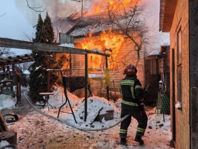 �� ��������� ����� ������������� ���������������� �������-������������� ��������� ������������� ������� ����������� �� 33 ����������� �������: